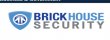 Brickhouse Security Coupons