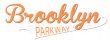 Brooklyn Parkway Coupons