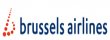 brussels airlines Coupons