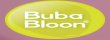 BubaBloon Coupons