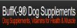 BuffK9 Dog Supplements Coupons