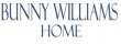 BUNNY WILLIAMS HOME Coupons