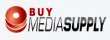 Buy Media Supply Coupons