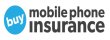 Buy Mobile Phone Insurance Coupons