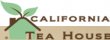 California Tea House Coupons