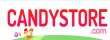 CandyStore.com Coupons