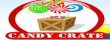 Candy Crate Coupons