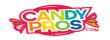CandyPros.com Coupons