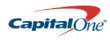 CapitalOne Coupons