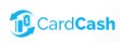cardcash Coupons