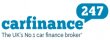 Car Finance 247 Coupons