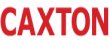 Caxton FX Coupons