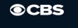 CBS All Access Coupons