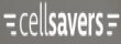 cellsavers Coupons