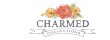 Charmed Collections Coupons