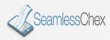 SeamlessChex Coupons
