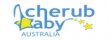 Cherub Baby Australia Coupons