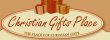 Christian Gifts Place Coupons