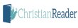 Christian Reader Coupons