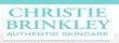 Christie Briankley Authentic Skincare Coupons
