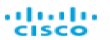 Cisco Systems  Coupons