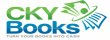 CKY Books Coupons