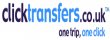 Click Transfers Coupons