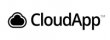 CloudApp Coupons