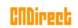 CNDirect.com Coupons