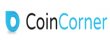 CoinCorner Coupons