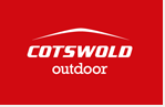 Cots Wold Outdoor Coupons