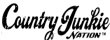 Country Junkie Nation Coupons