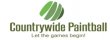 Countrywide Paintball Coupons