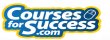 Coursesforsuccess.com Coupons