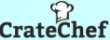 CrateChef Coupons