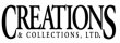 Creations and Collections Coupons
