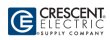 Crescent Electric Supply Company Coupons