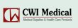 CWI Medical Coupons
