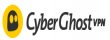 Cyber Ghost UK Coupons