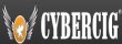 Cybercig Coupons