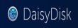 Daisy Disk Coupons
