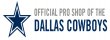 Dallas Cowboys Coupons