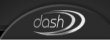 Dashcasino.com Coupons