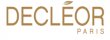 Decleor Coupons