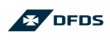 DFDS Seaways Coupons
