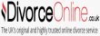 DivorceOnline.co.uk Coupons