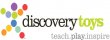 Discovery Toys Coupons