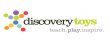 discoverytoys Coupons