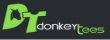 donkeytees Coupons