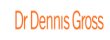Dr Dennis Gross Coupons